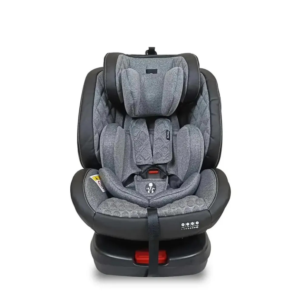 siege auto bebe KIDILO- dodo.ma