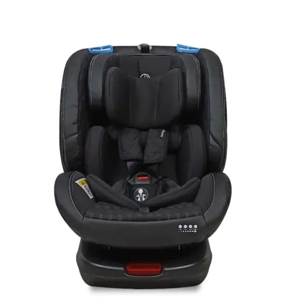 siege auto bebe KIDILO- dodo.ma