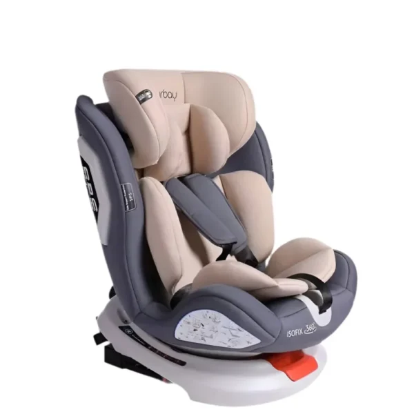 siege auto bebe KIDILO- dodo.ma