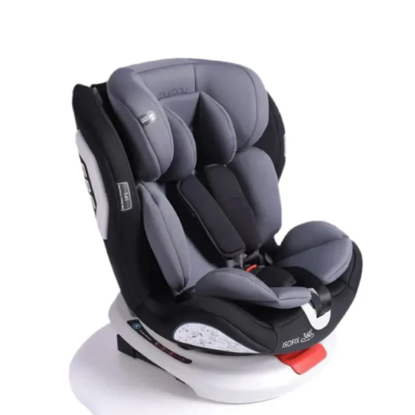 siege auto bebe KIDILO- dodo.ma