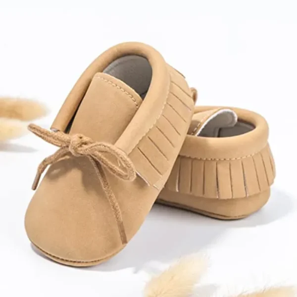 Chaussures-bebe -dodo.ma