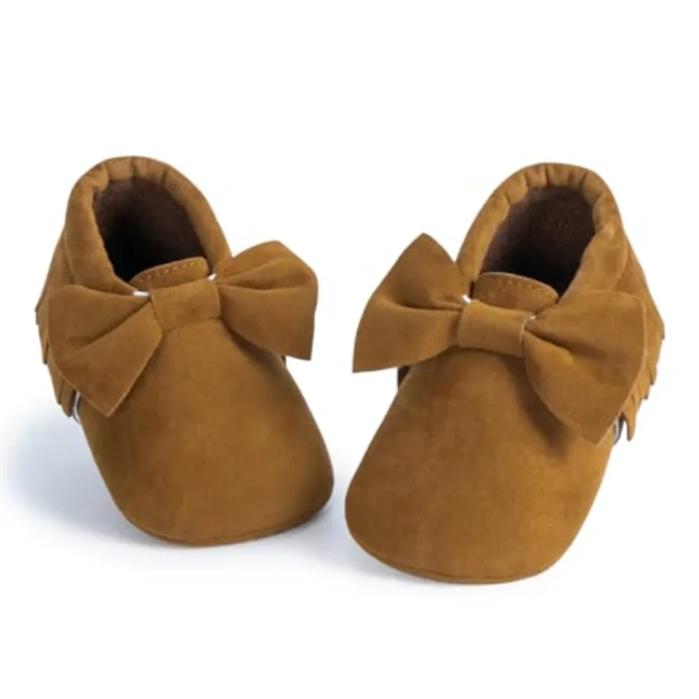 Chaussures-bebe -dodo.ma