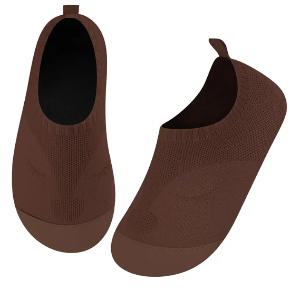 Chaussure KTYOPP -dodo.ma