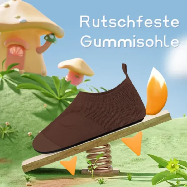 Chaussure KTYOPP -dodo.ma