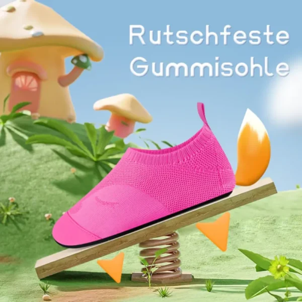 Chaussure KTYOPP -dodo.ma