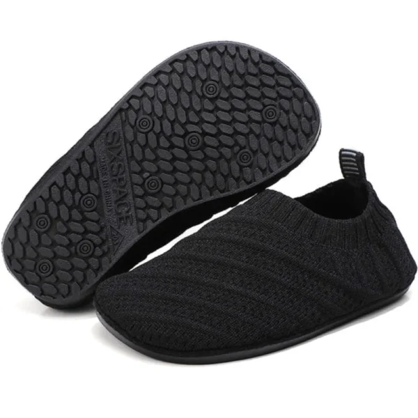 Chaussure LUDEKA-dodo.ma