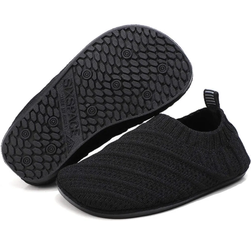 Chaussure LUDEKA-dodo.ma