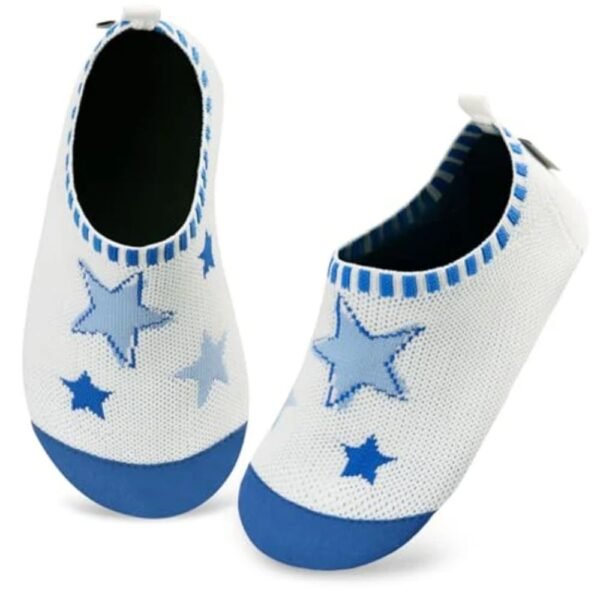 Chaussure KYOPP -dodo.ma