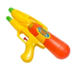 Pistolet à eau plage et piscine - dodo.ma