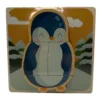 puzzle en bois bebe - dodo.ma