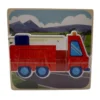puzzle en bois bebe - dodo.ma