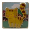 puzzle en bois bebe - dodo.ma