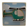 puzzle en bois bebe - dodo.ma