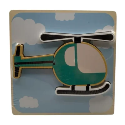 puzzle en bois bebe - dodo.ma