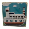 puzzle en bois bebe - dodo.ma