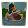 puzzle en bois bebe - dodo.ma