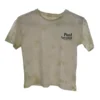 T-shirt garçon en coton dodo.ma