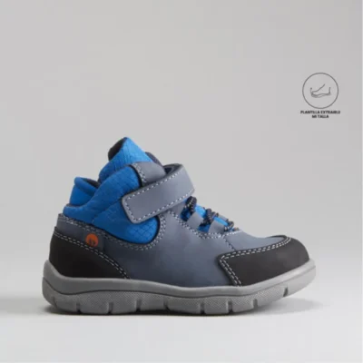 Chaussures garçon -dodo.ma