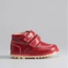 Chaussures garçon -dodo.ma