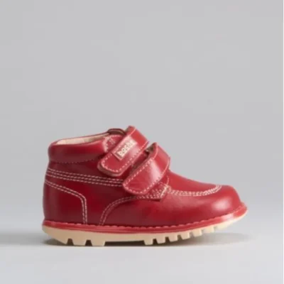 Chaussures garçon -dodo.ma