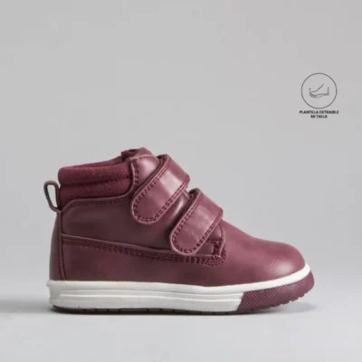 Chaussures garçon -dodo.ma