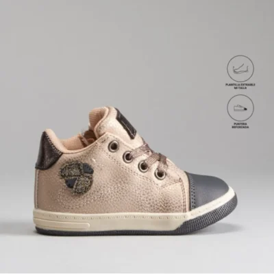Chaussures fille-dodo.ma