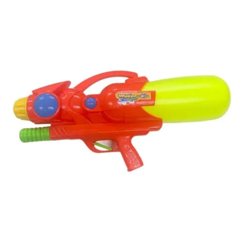 Pistolet à eau plage et piscine - dodo.ma