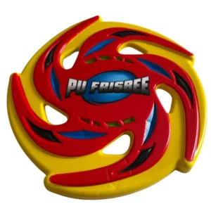 Frizbee plage - dodo.ma