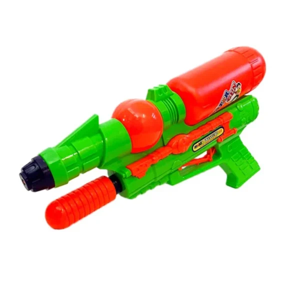 Pistolet à eau plage et piscine - dodo.ma