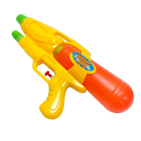 Pistolet à eau plage et piscine - dodo.ma