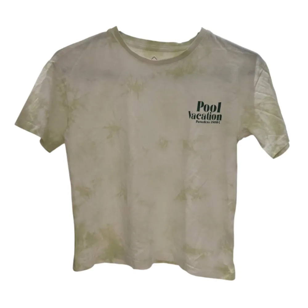 T-shirt garçon en coton dodo.ma