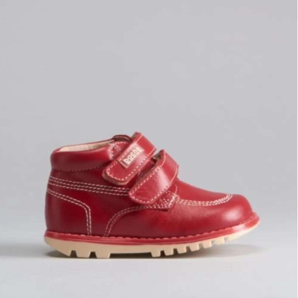 Chaussures garçon -dodo.ma