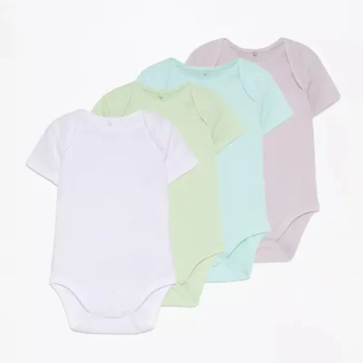 Pack bodies - dodo.ma