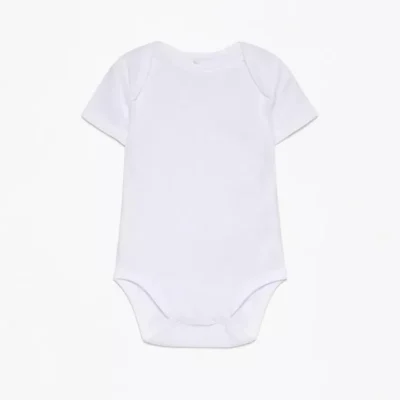 Pack bodies - dodo.ma