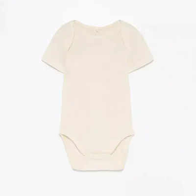 Pack bodies - dodo.ma