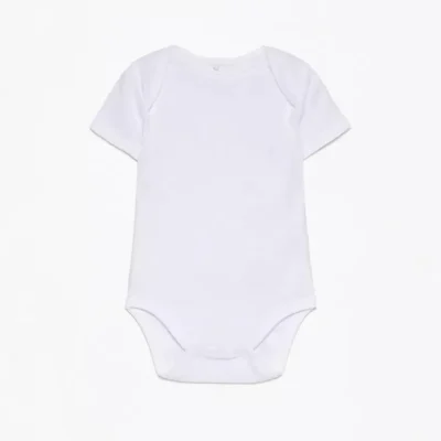 Pack bodies bebe- dodo.ma