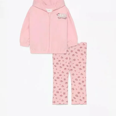 ensemble filles- dodo.ma