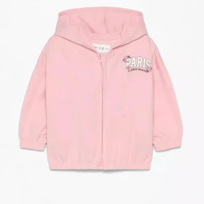 ensemble filles- dodo.ma