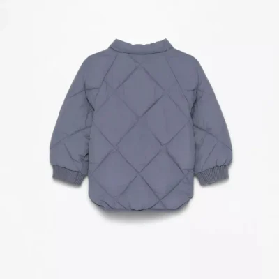 Jacket garçon - dodo.ma