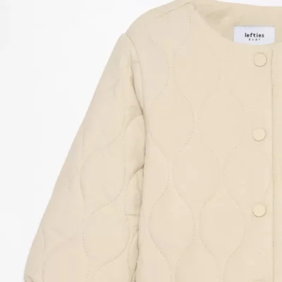 Veste fille - dodo.ma