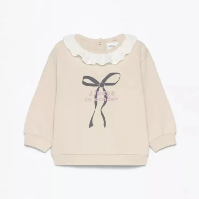 Pyjama enfant - dodo.ma