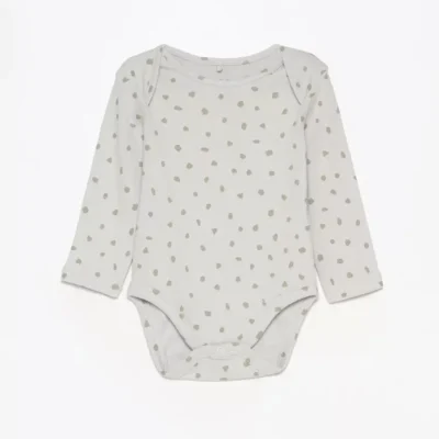 Pack podies bebe - dodo.ma