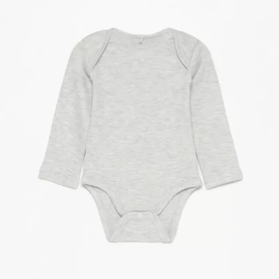 Pack bodies bebe- dodo.ma