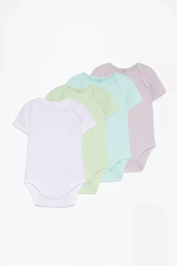 Pack bodies - dodo.ma