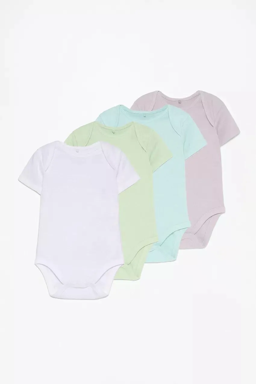 Pack bodies - dodo.ma