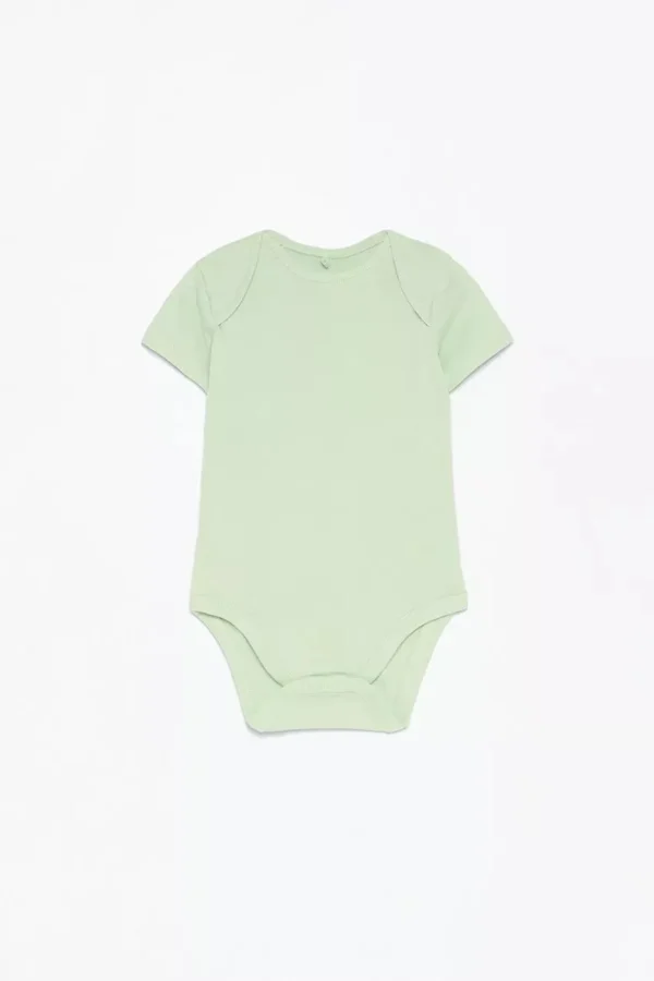 Pack bodies - dodo.ma