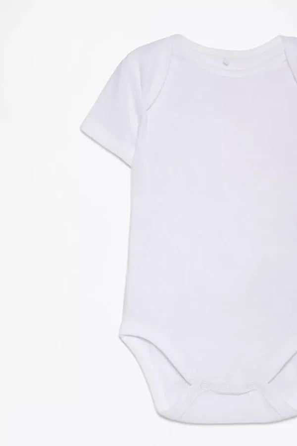 Pack bodies - dodo.ma