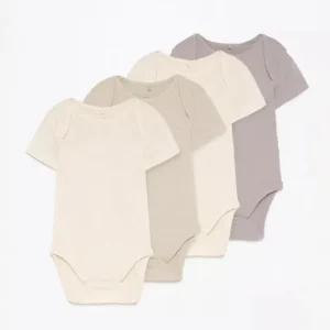 Pack bodies - dodo.ma