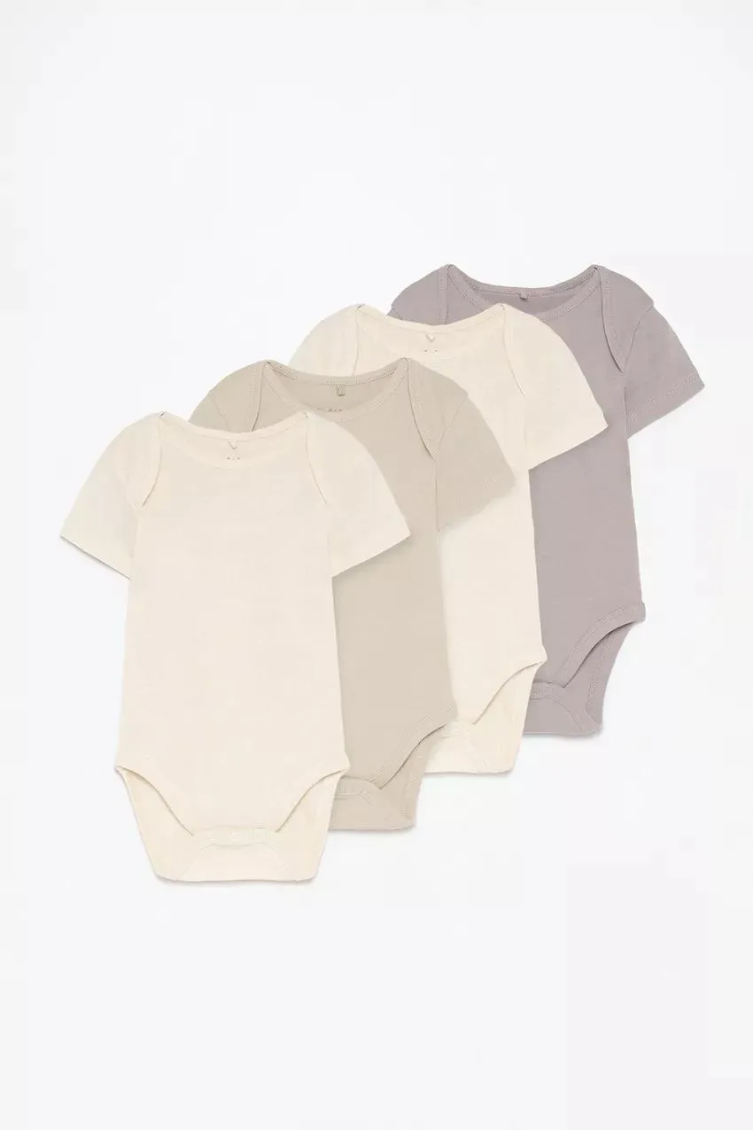 Pack bodies - dodo.ma