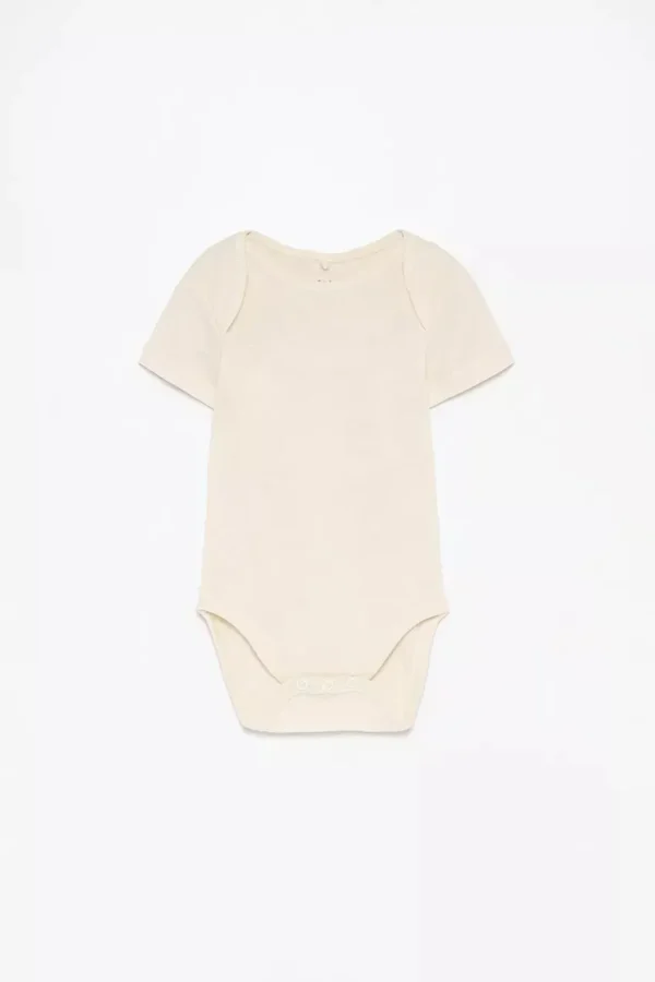 Pack bodies - dodo.ma